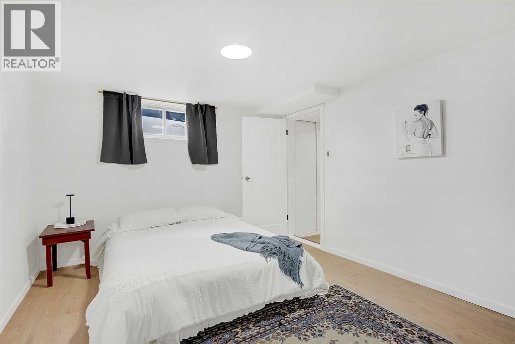 9622 108 Avenue Property Photo 28