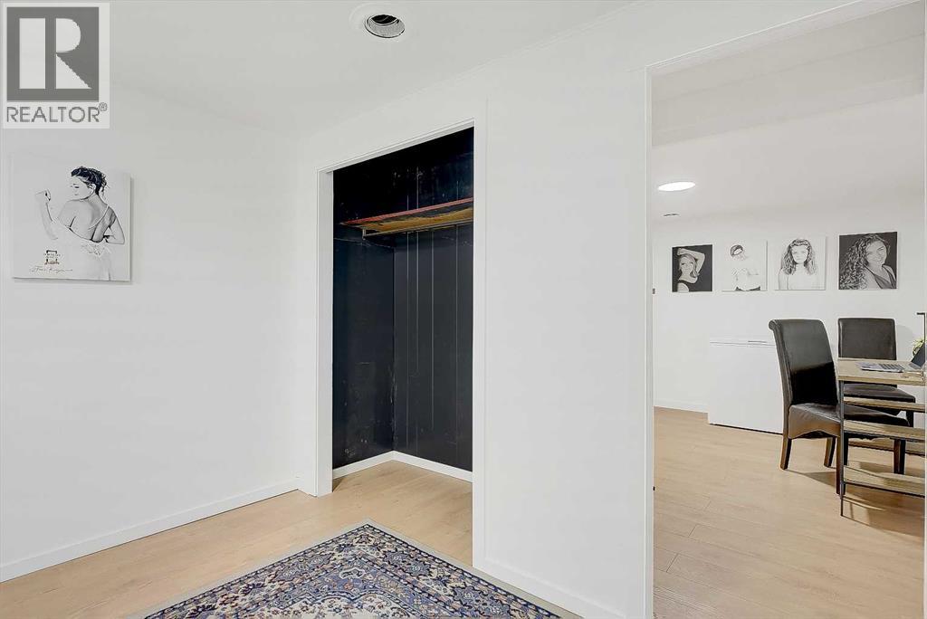 9622 108 Avenue Property Photo 29