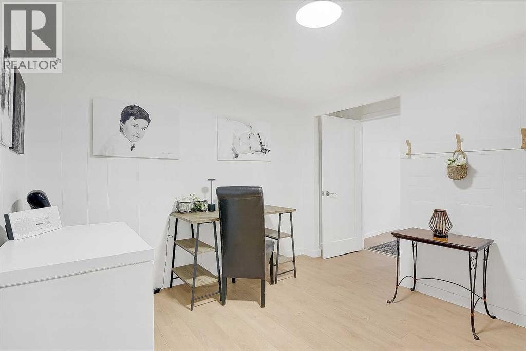 9622 108 Avenue Property Photo 30