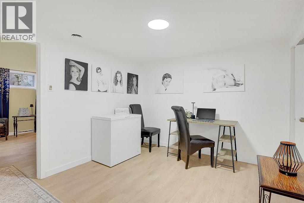 9622 108 Avenue Property Photo 31