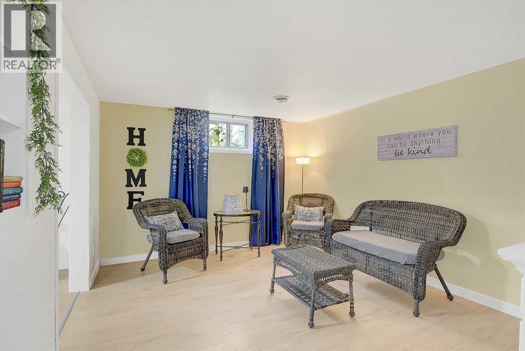 9622 108 Avenue Property Photo 33