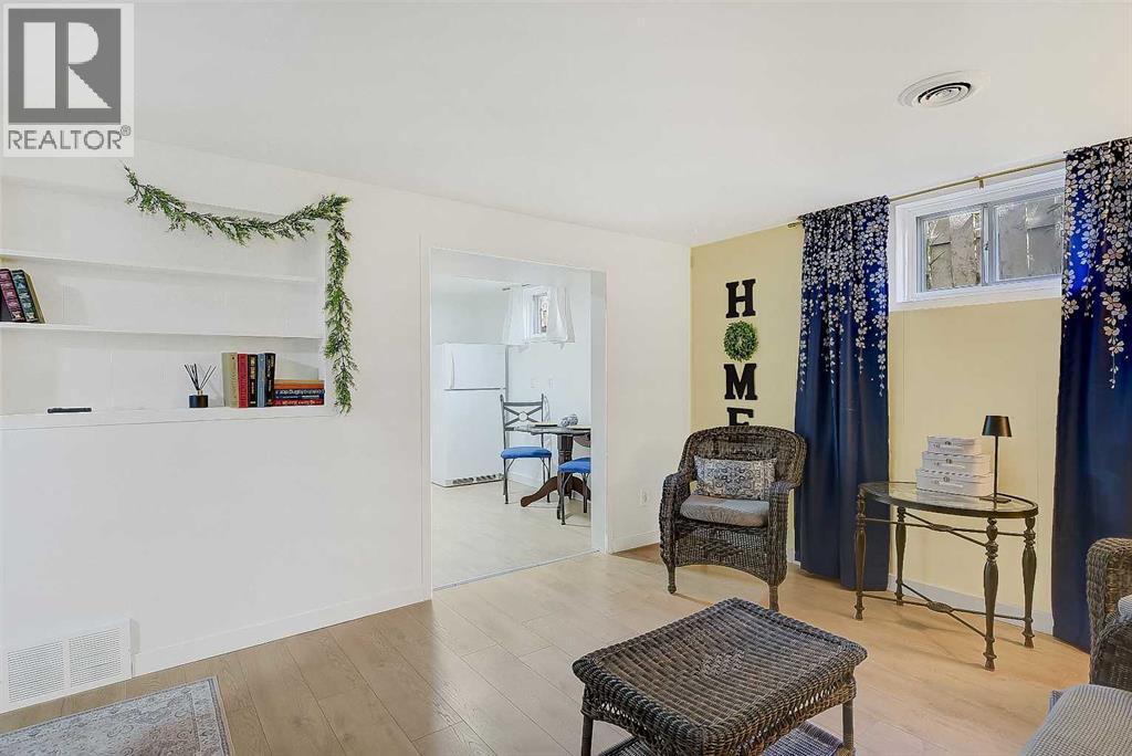9622 108 Avenue Property Photo 34