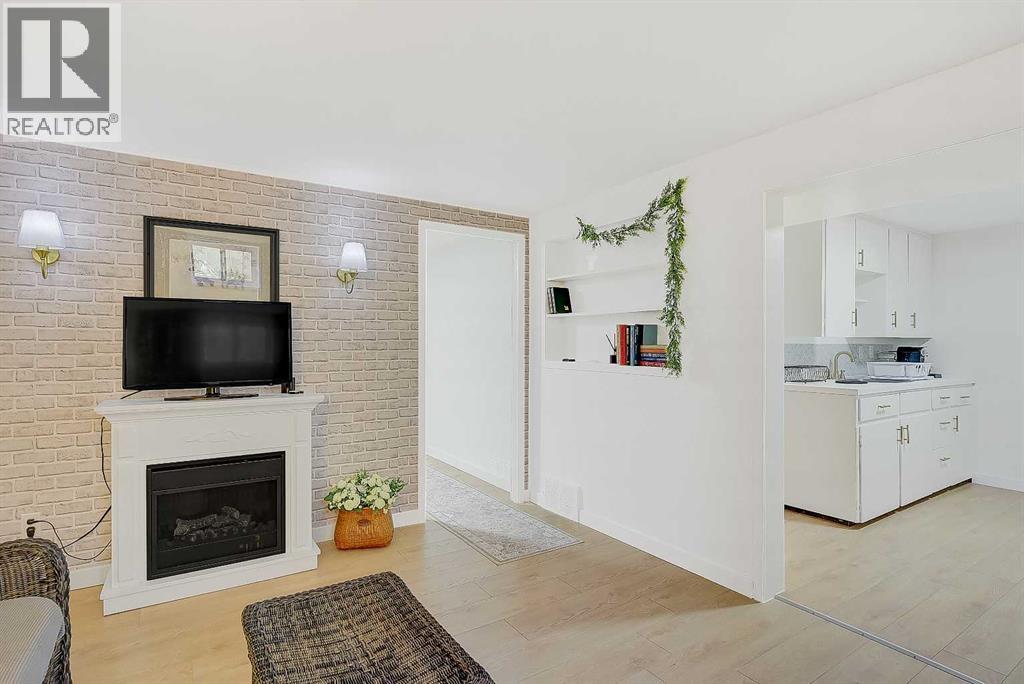 9622 108 Avenue Property Photo 35