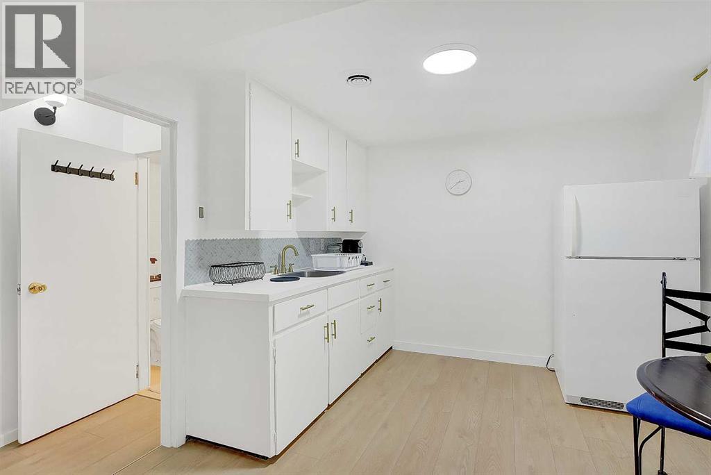 9622 108 Avenue Property Photo 36