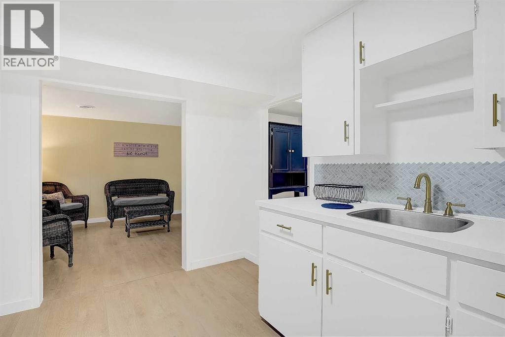 9622 108 Avenue Property Photo 37