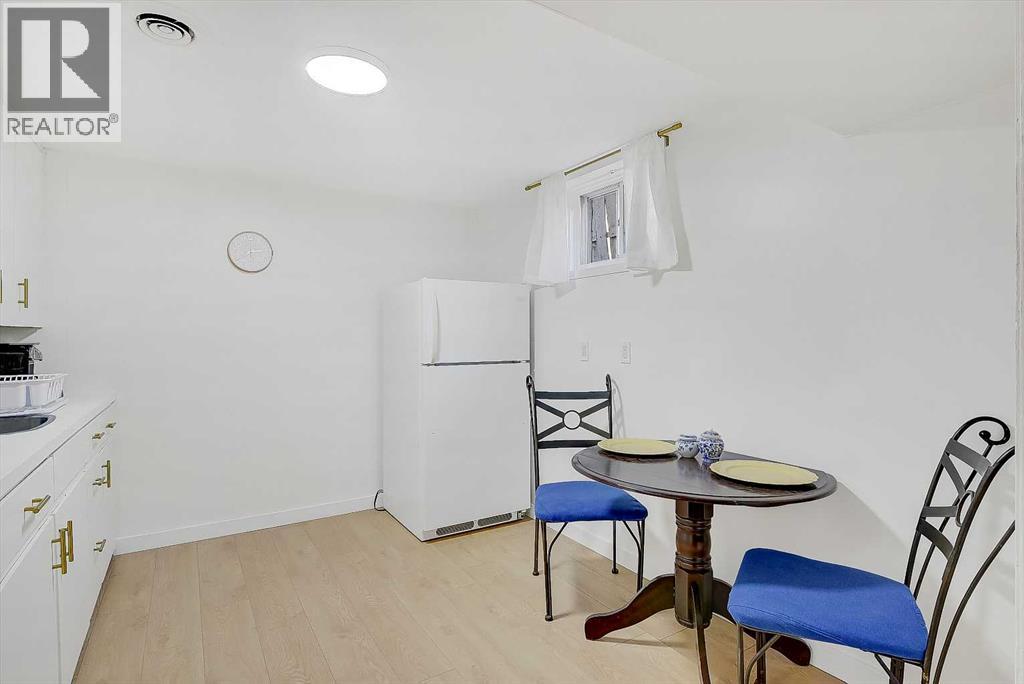 9622 108 Avenue Property Photo 38