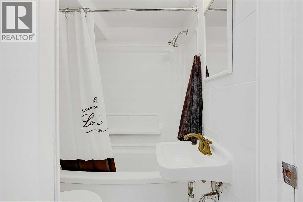 9622 108 Avenue Property Photo 39