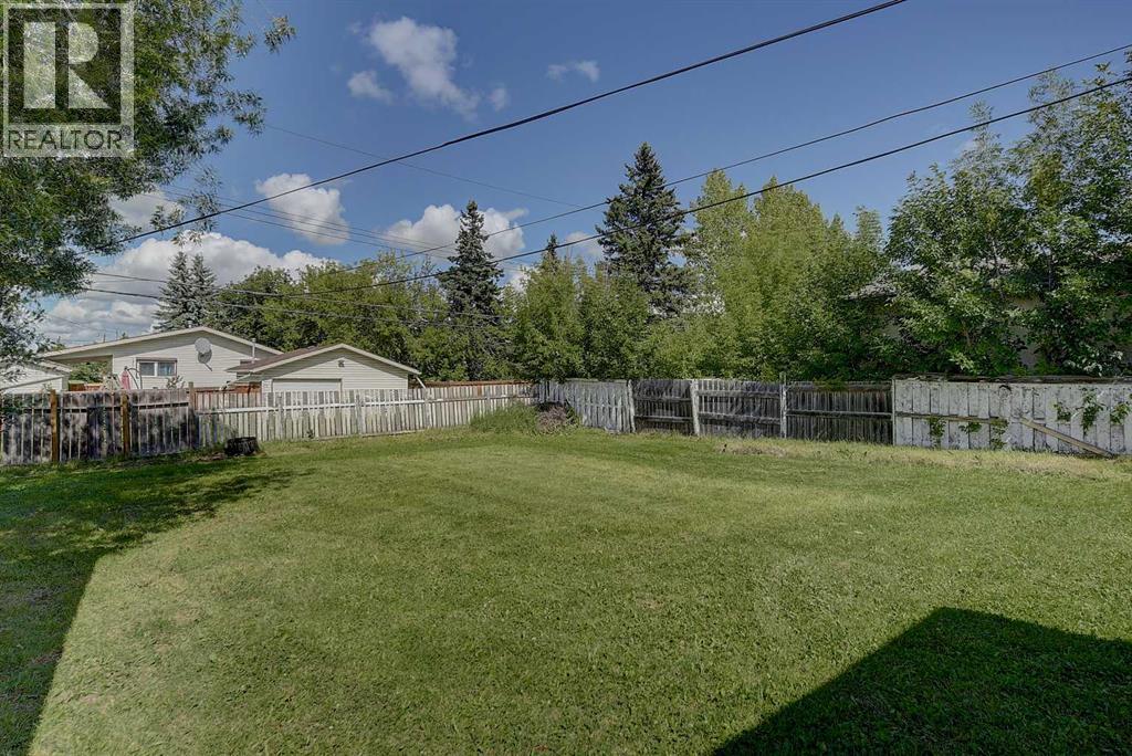 9622 108 Avenue Property Photo 40