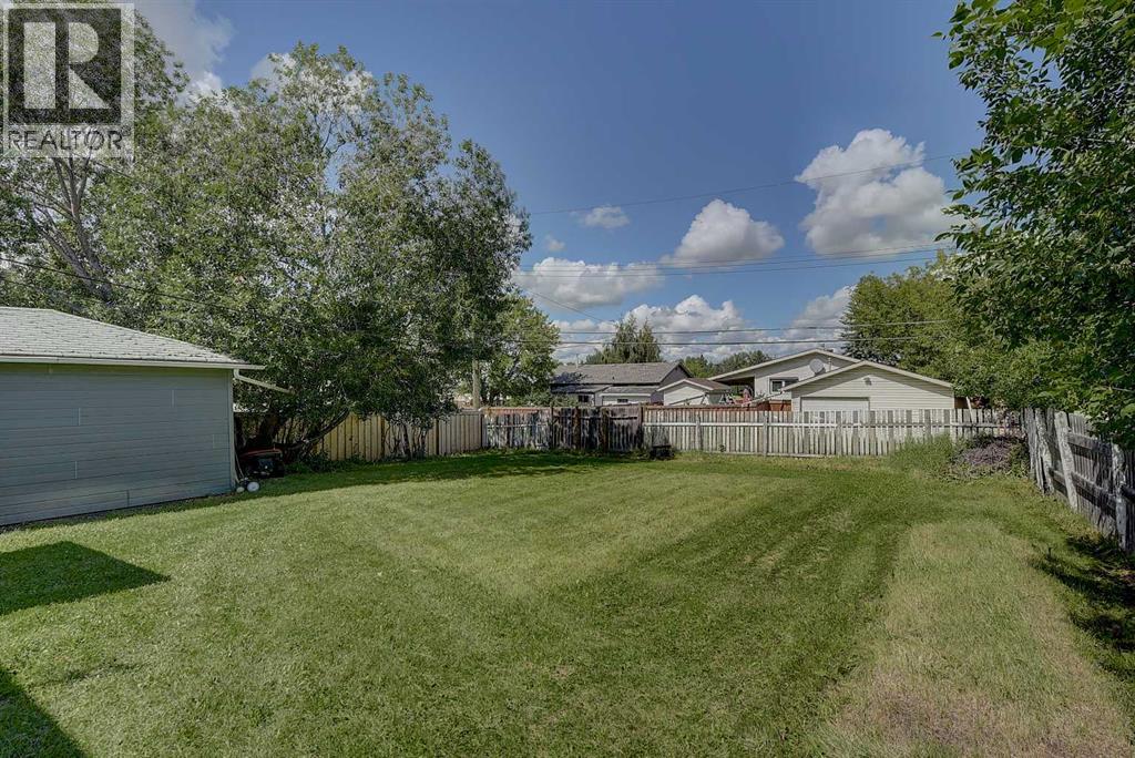9622 108 Avenue Property Photo 41