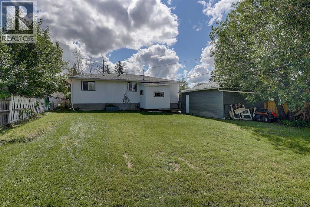 9622 108 Avenue Property Photo 42