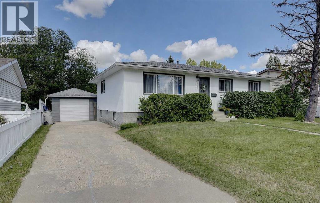 9622 108 Avenue Property Photo 43