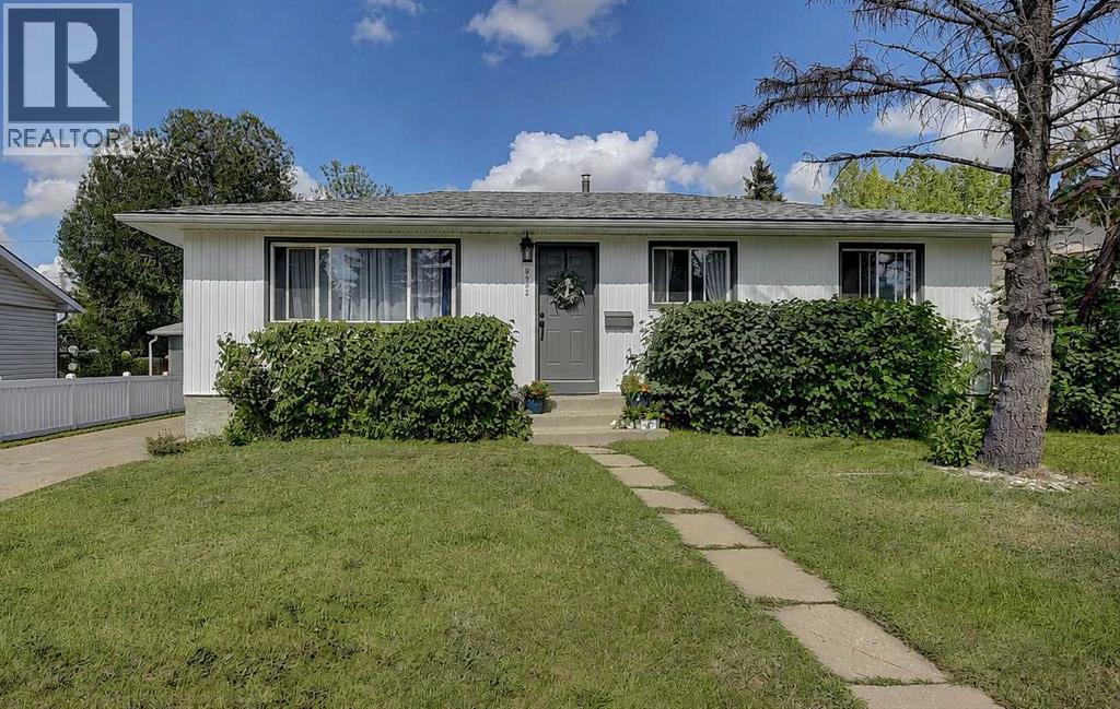 9622 108 Avenue Property Photo 44