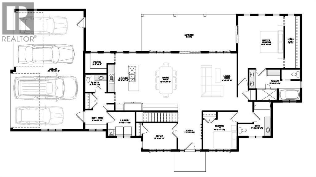 4 Westmount Point Property Photo 2