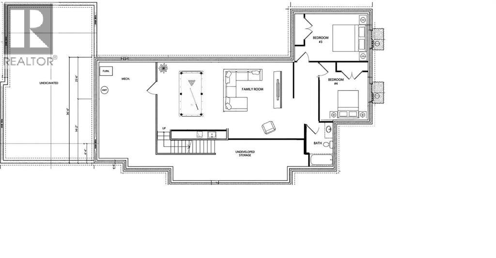 4 Westmount Point Property Photo 3