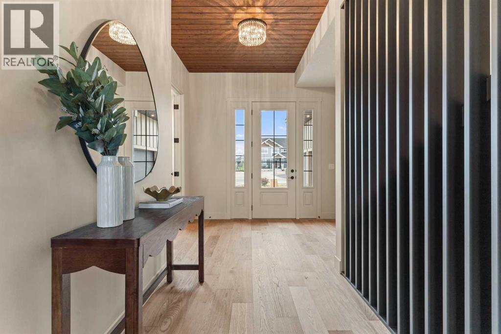 4 Westmount Point Property Photo 8