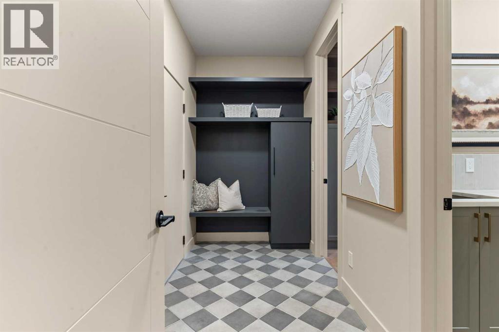 4 Westmount Point Property Photo 9