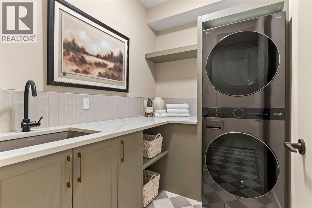 4 Westmount Point Property Photo 10