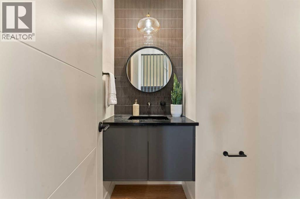 4 Westmount Point Property Photo 11