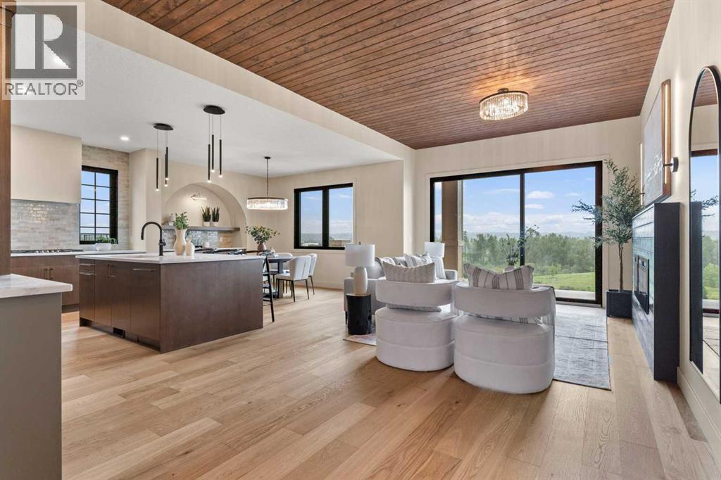 4 Westmount Point Property Photo 12