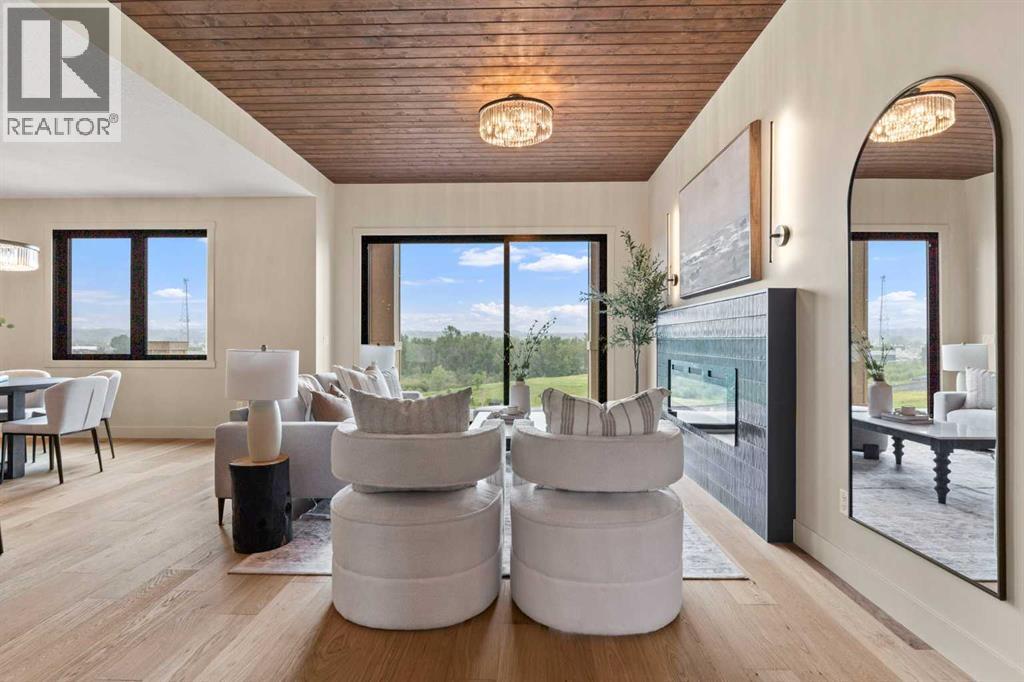 4 Westmount Point Property Photo 13