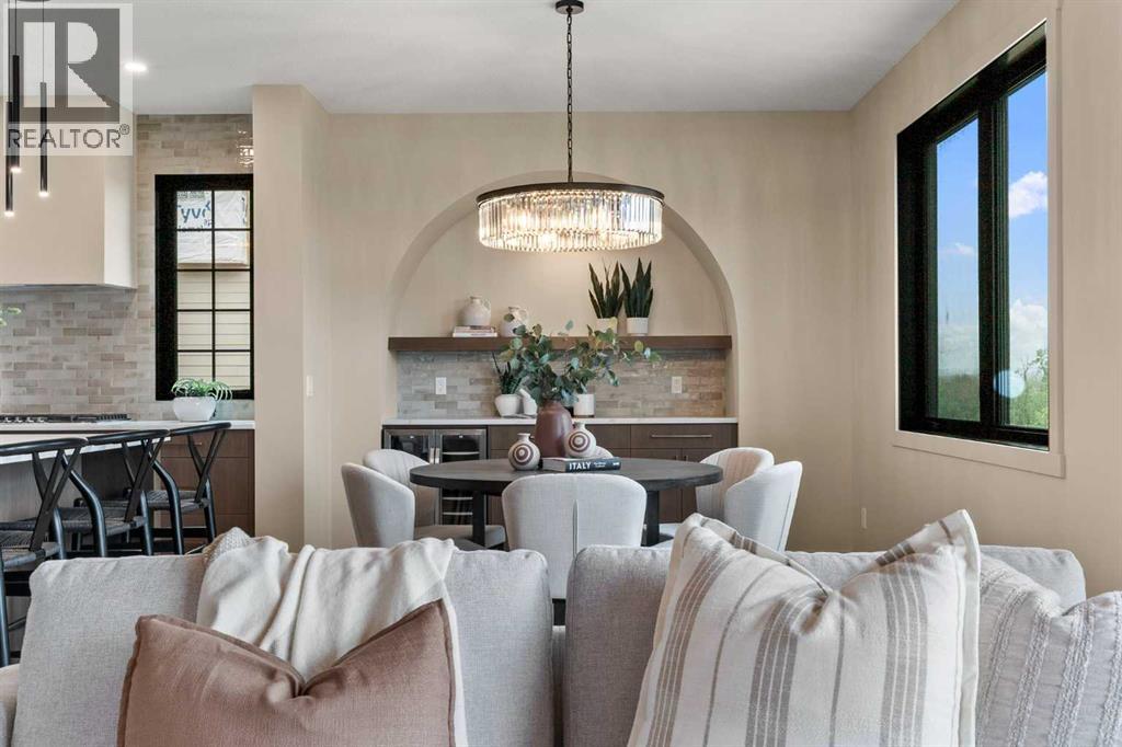 4 Westmount Point Property Photo 15