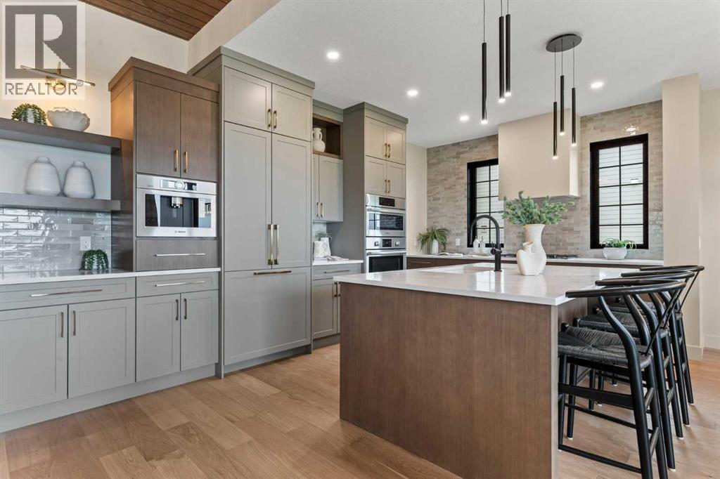 4 Westmount Point Property Photo 16