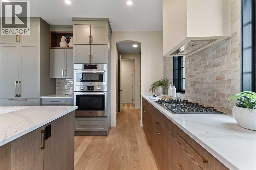 4 Westmount Point Property Photo 17