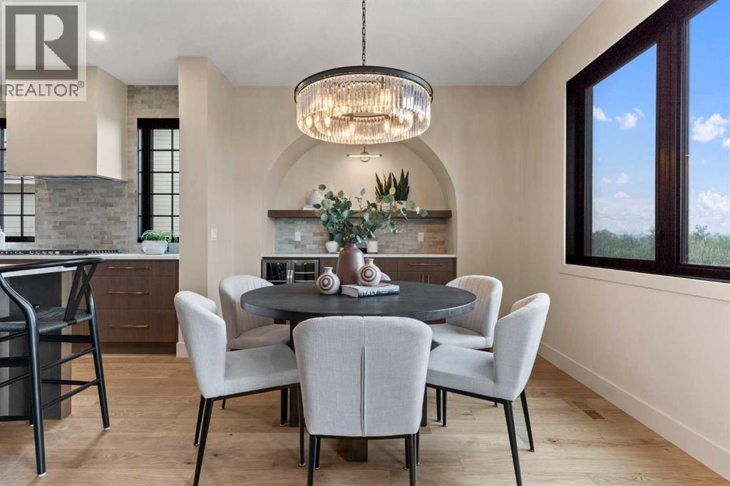 4 Westmount Point Property Photo 18
