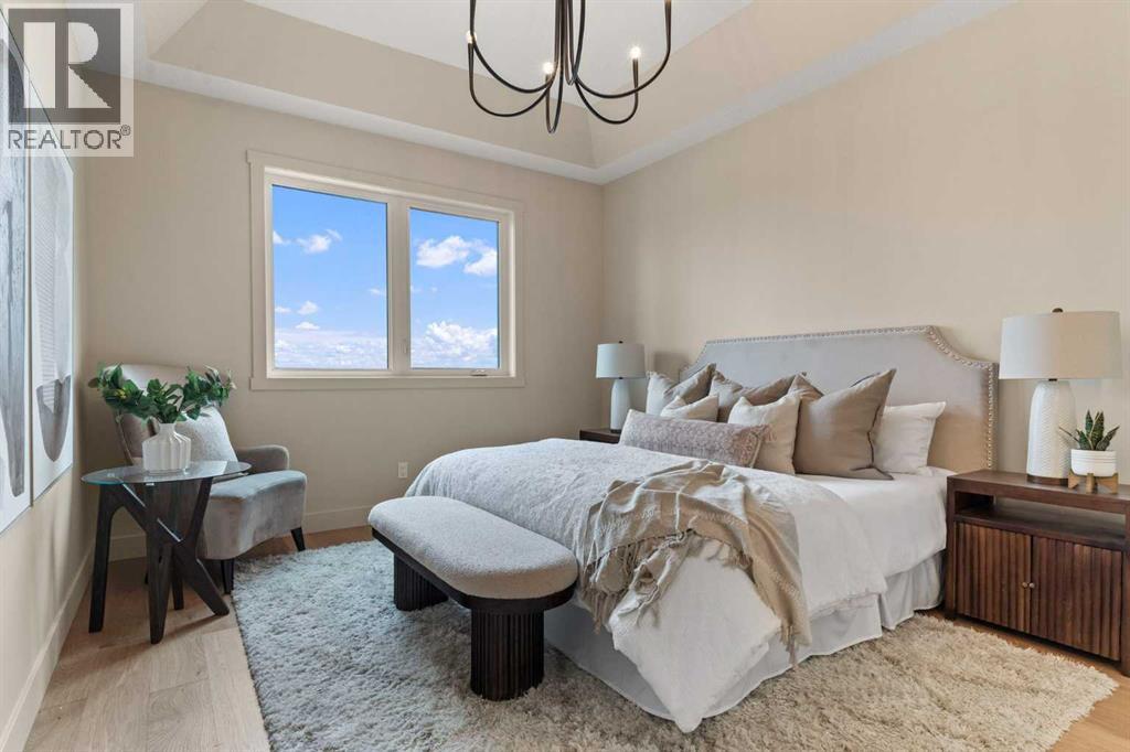 4 Westmount Point Property Photo 19