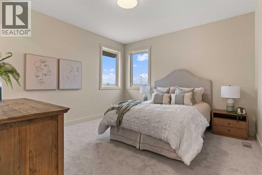 4 Westmount Point Property Photo 21