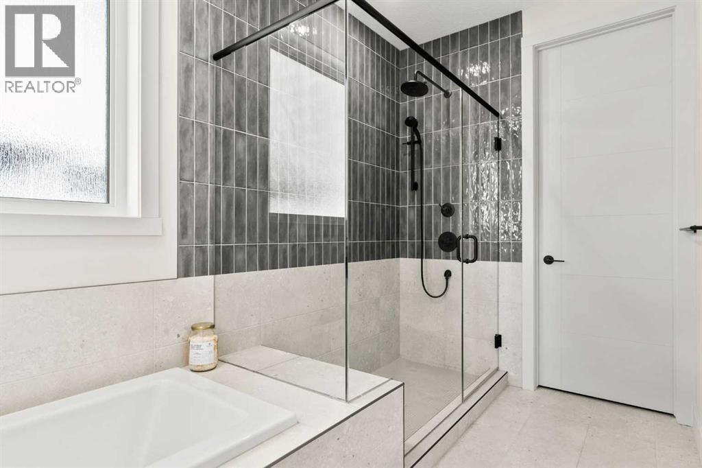 4 Westmount Point Property Photo 22