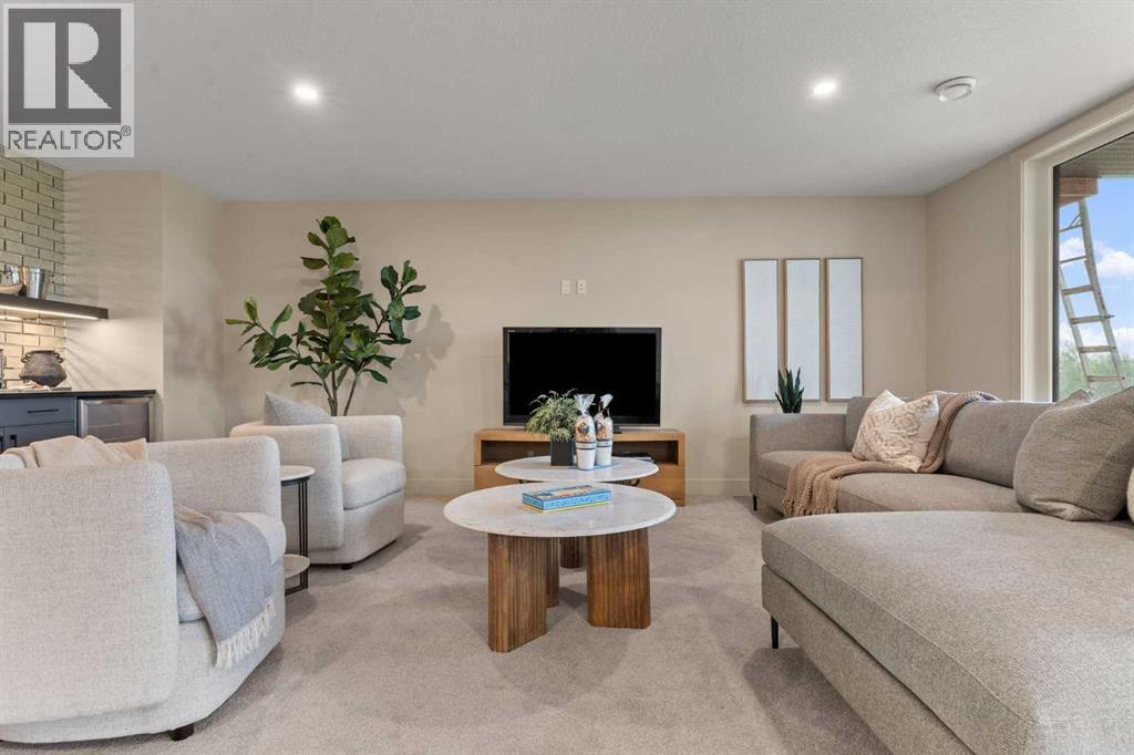 4 Westmount Point Property Photo 24