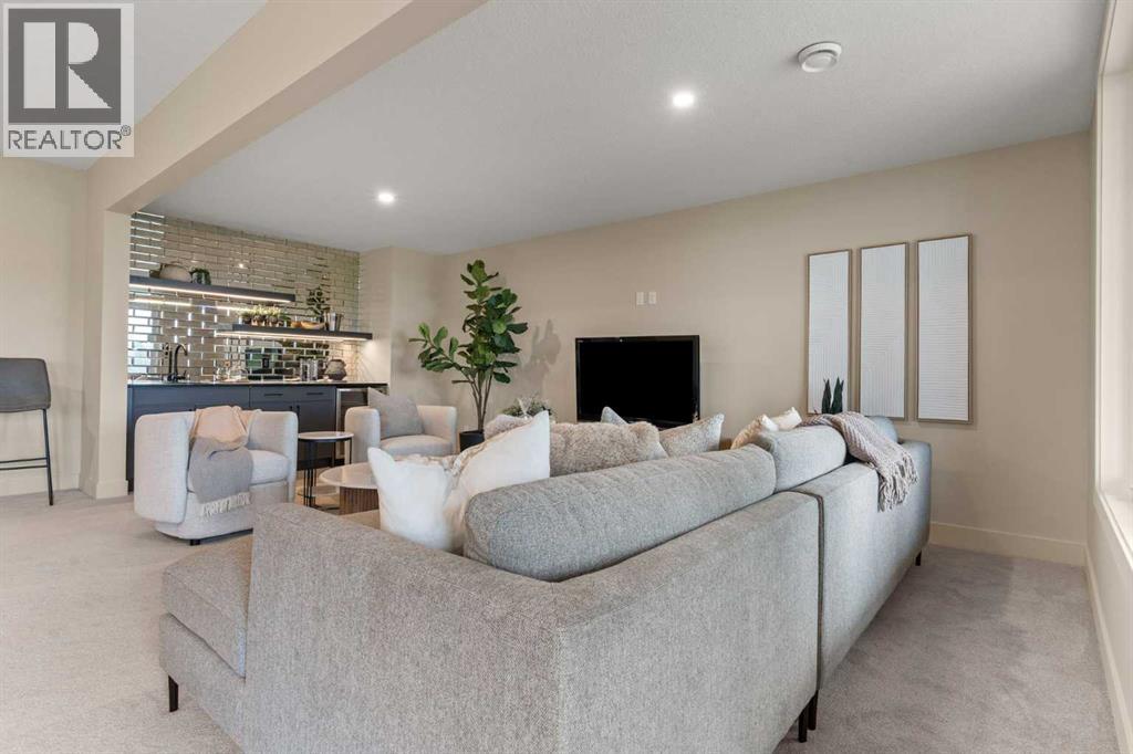 4 Westmount Point Property Photo 25