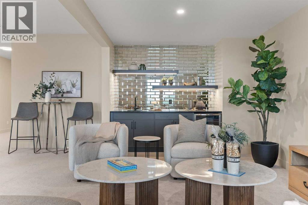 4 Westmount Point Property Photo 26