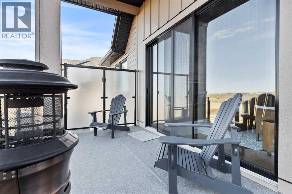 4 Westmount Point Property Photo 27