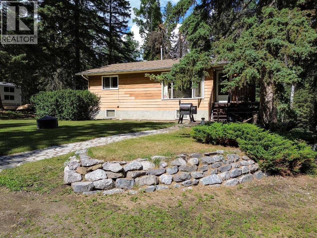 34545 Range Road 43