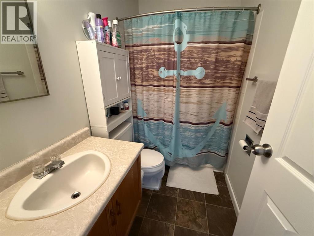 59 A&b Centennial Crescent Property Photo 20