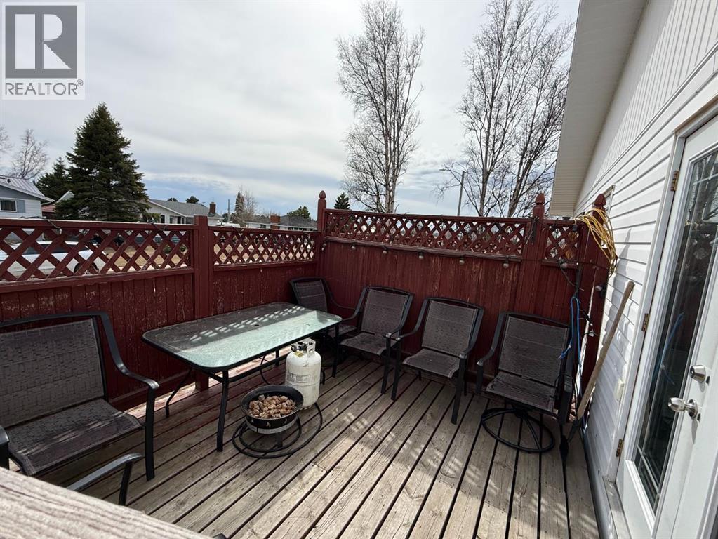 59 A&b Centennial Crescent Property Photo 21