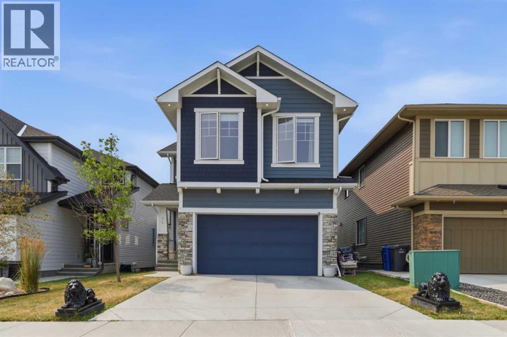 44 Ranchers Way Property Photo 1
