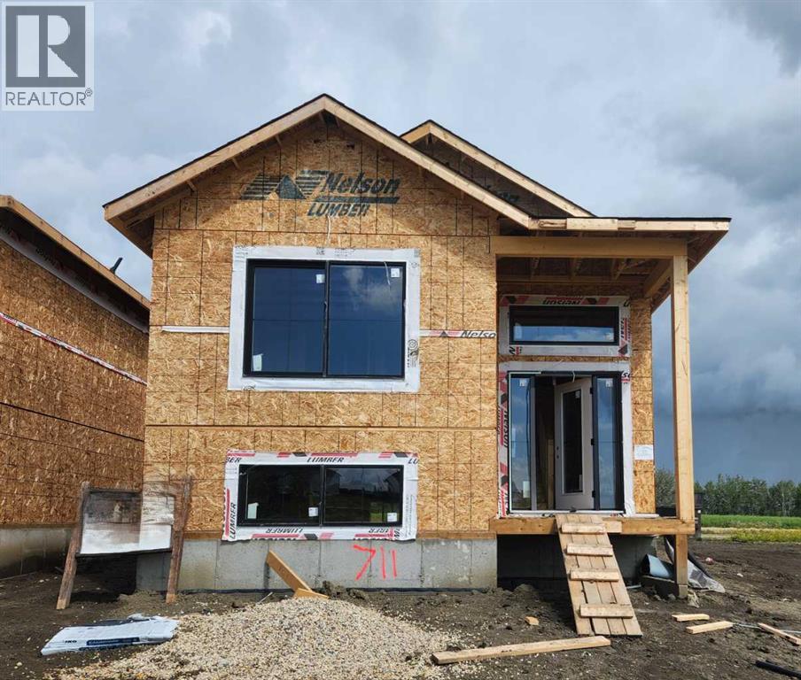 8634 Copperwood Road Property Photo 1
