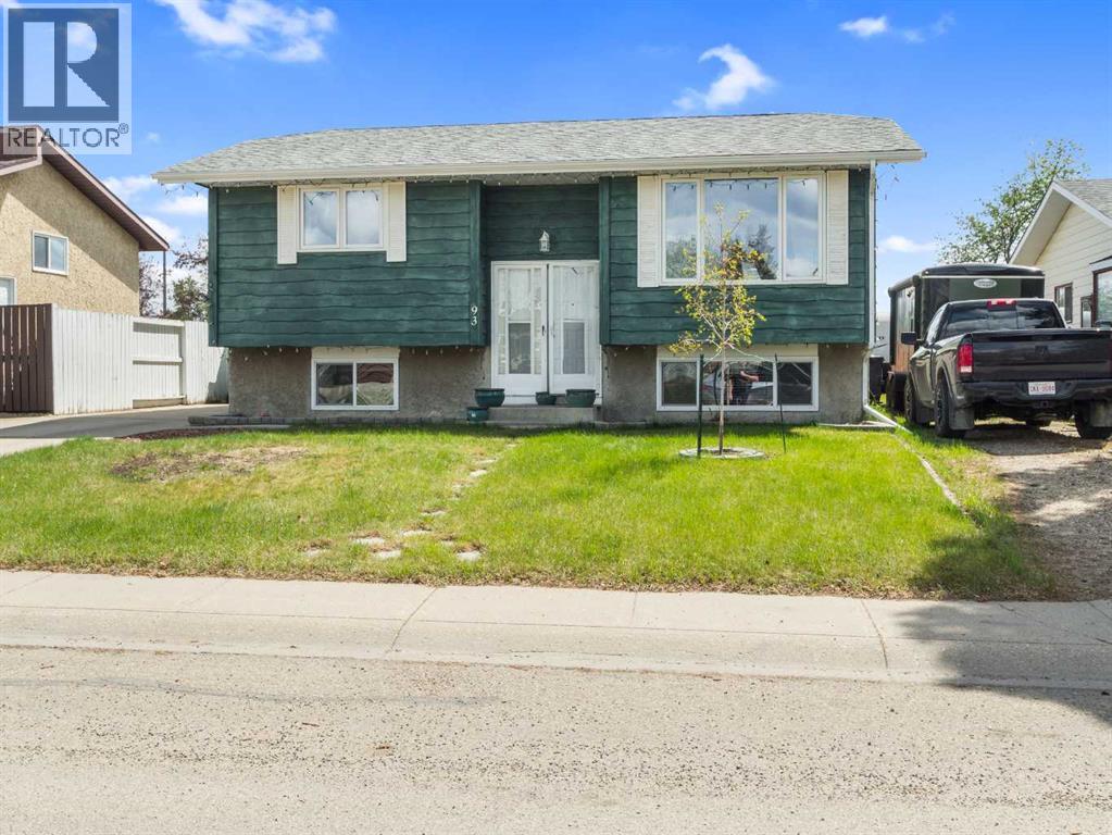 93 Crawford Street Property Photo 1