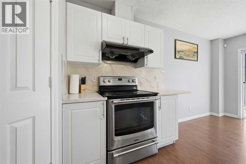 33 Saddlecrest Close Ne Property Photo 12