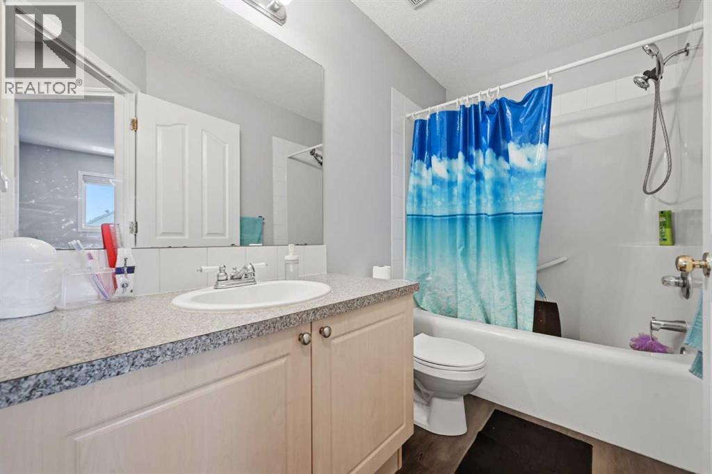 33 Saddlecrest Close Ne Property Photo 25