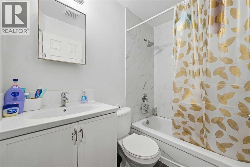 33 Saddlecrest Close Ne Property Photo 40