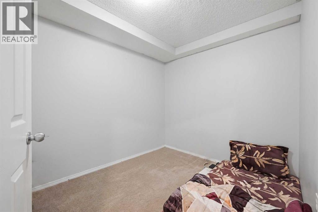 33 Saddlecrest Close Ne Property Photo 41