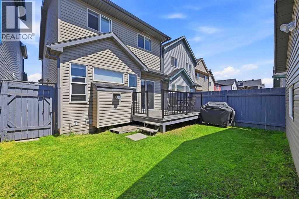 33 Saddlecrest Close Ne Property Photo 45