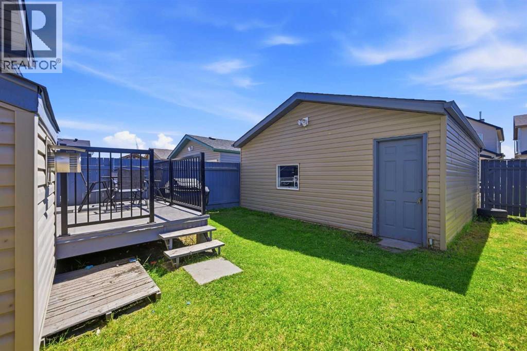 33 Saddlecrest Close Ne Property Photo 46