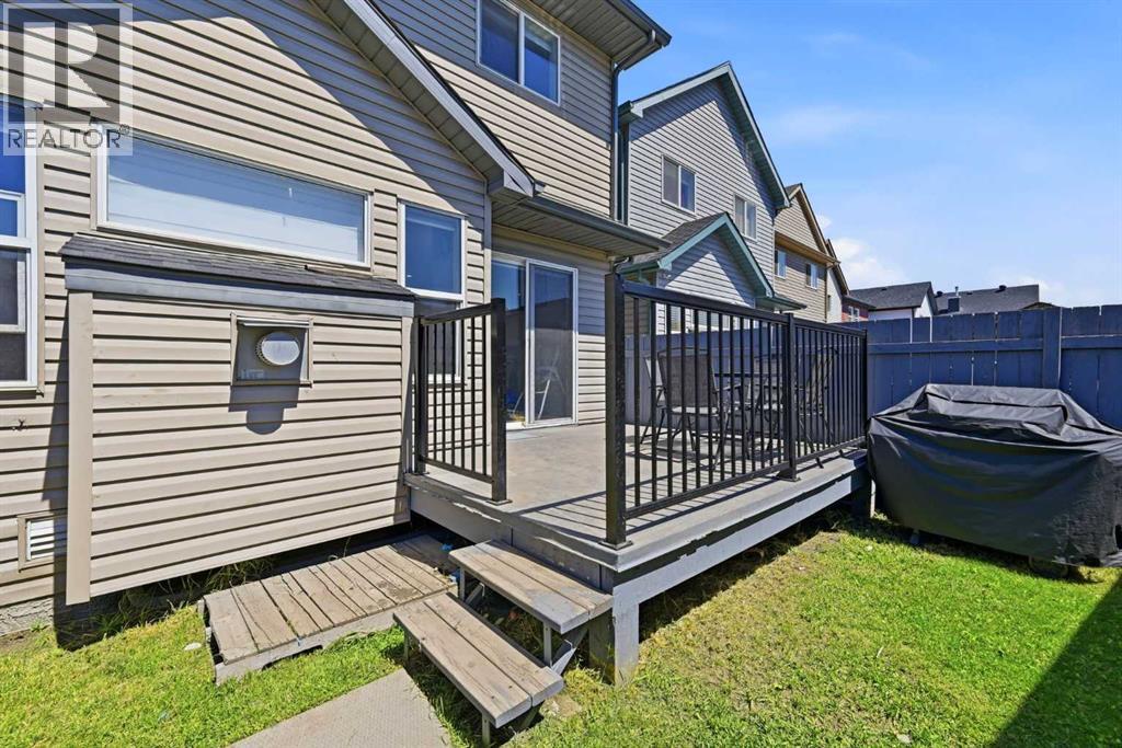 33 Saddlecrest Close Ne Property Photo 47