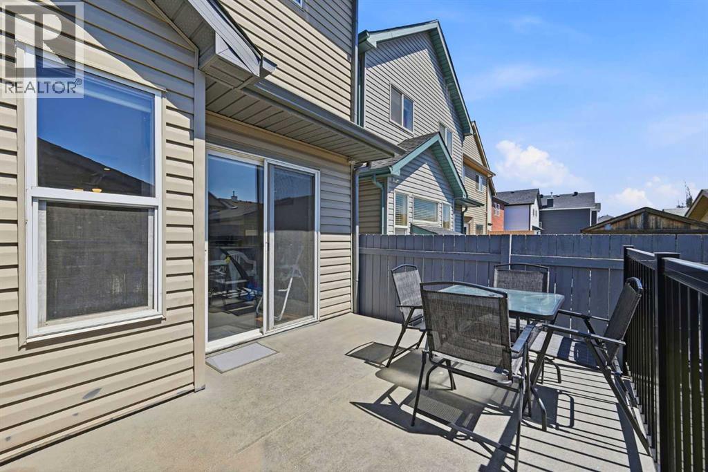 33 Saddlecrest Close Ne Property Photo 48