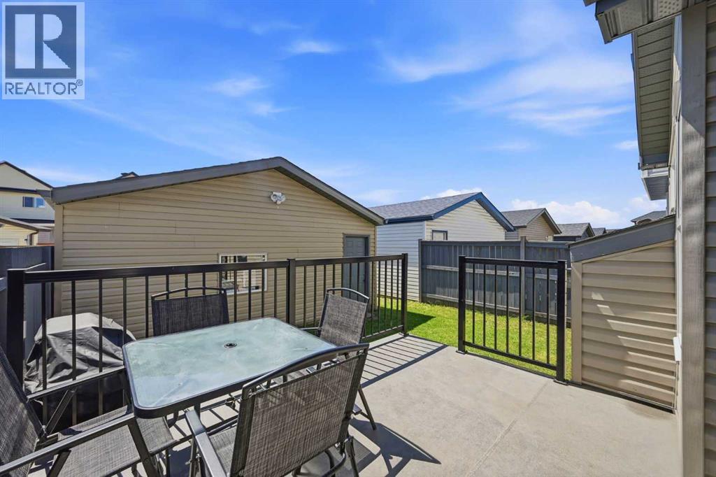 33 Saddlecrest Close Ne Property Photo 49